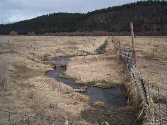 2600 Cedonia-Addy Road Addy, WA 99101 - Photo 6 of 9