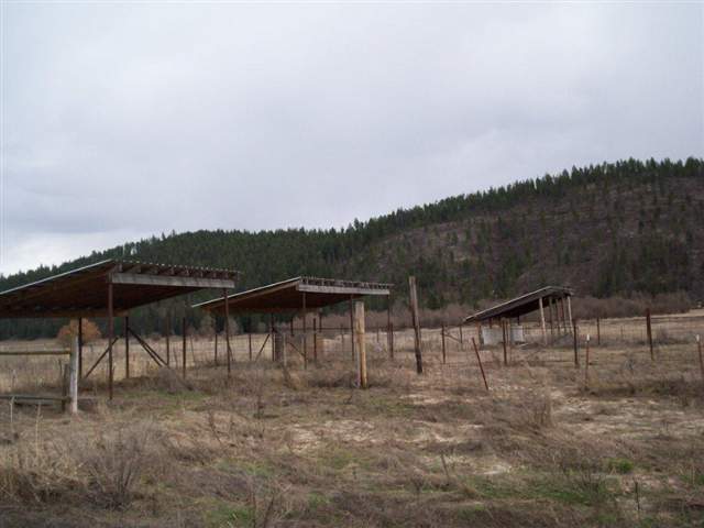 2600 Cedonia-Addy Road Addy, WA 99101 - Photo 7 of 9