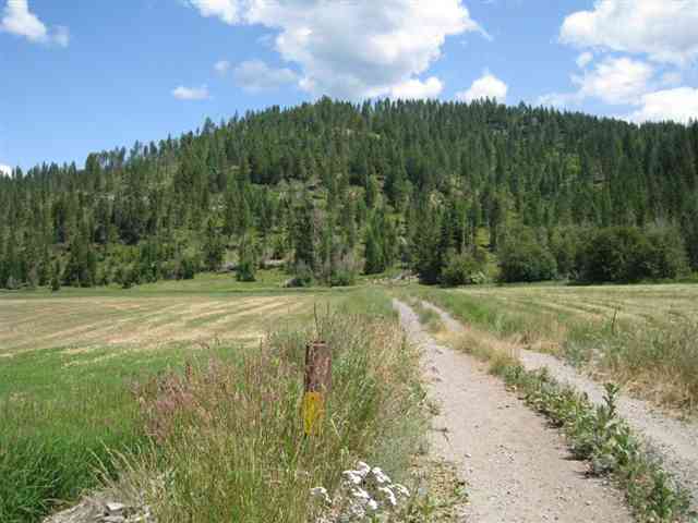 2600 Cedonia-Addy Road Addy, WA 99101 - Photo 9 of 9