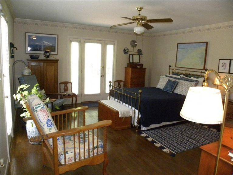 231 Desha Road Lexington, KY 40502 - Photo 21 of 41 Photo 21