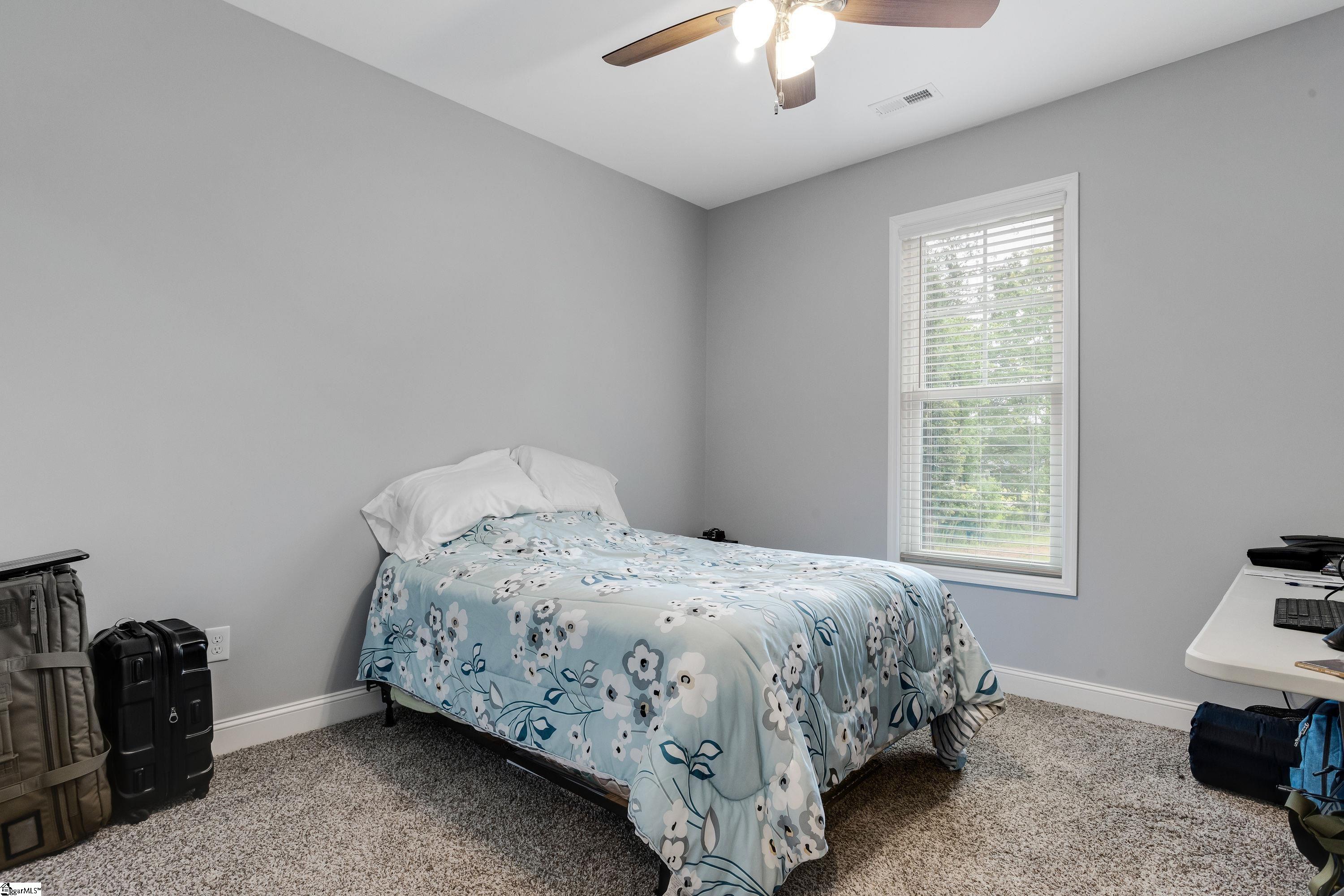 115 Terrapin Crossing Road Pickens, SC 29671 - Photo 12 of 29