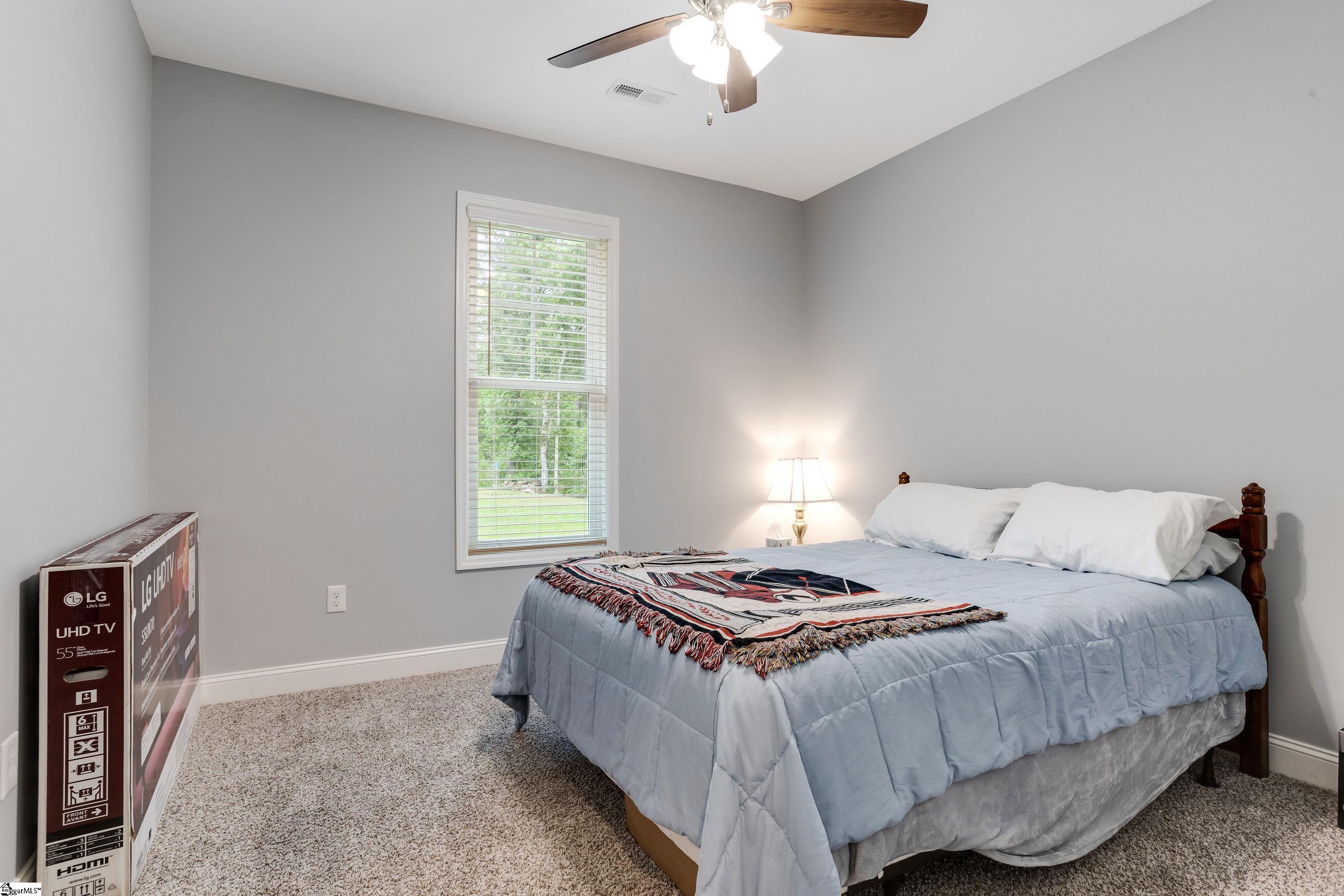 115 Terrapin Crossing Road Pickens, SC 29671 - Photo 14 of 29