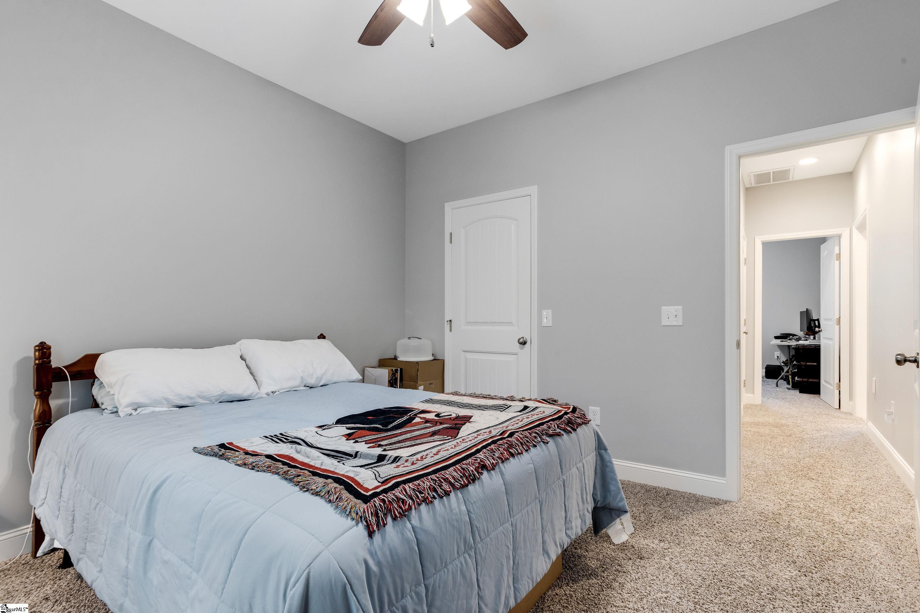 115 Terrapin Crossing Road Pickens, SC 29671 - Photo 15 of 29