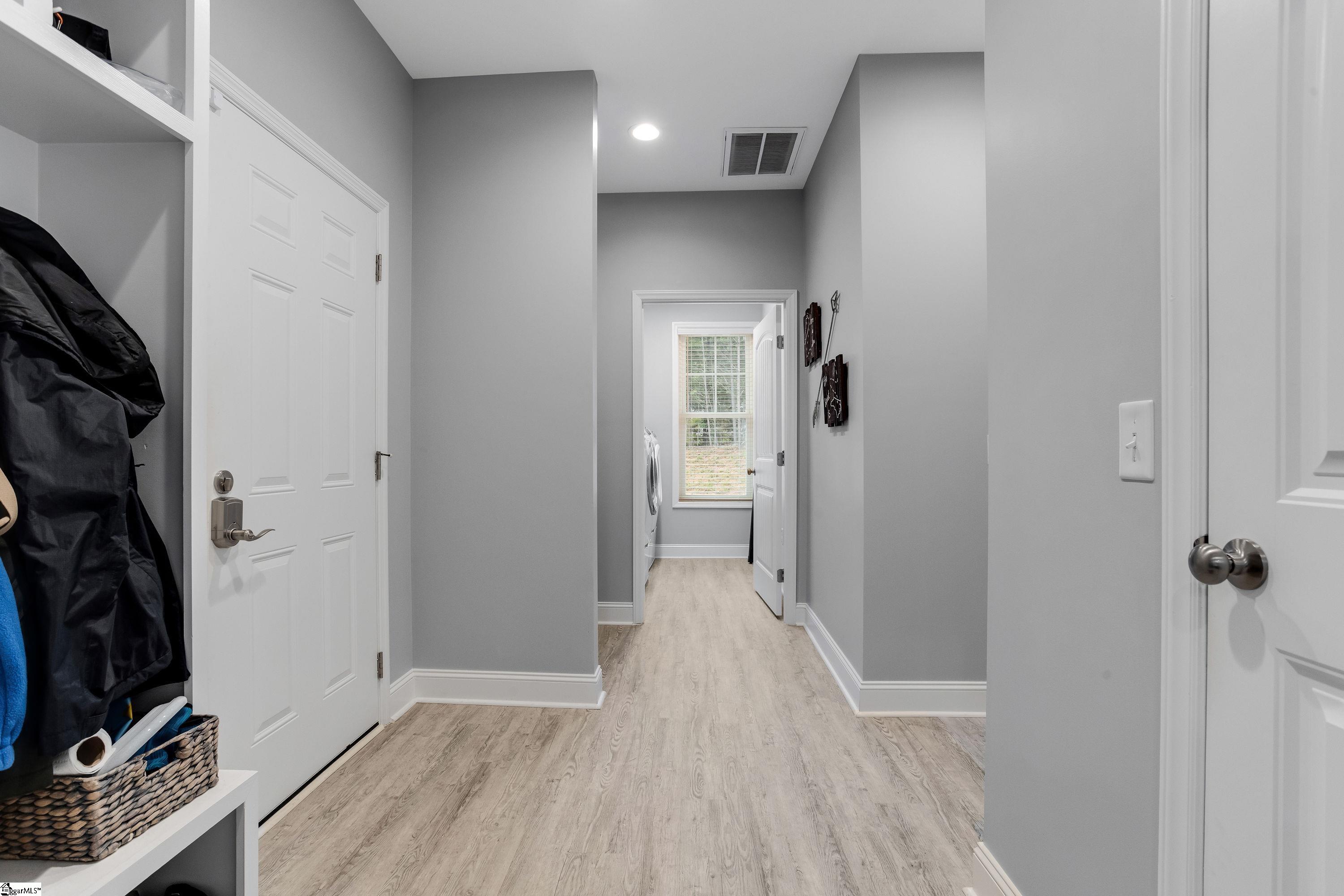 115 Terrapin Crossing Road Pickens, SC 29671 - Photo 16 of 29