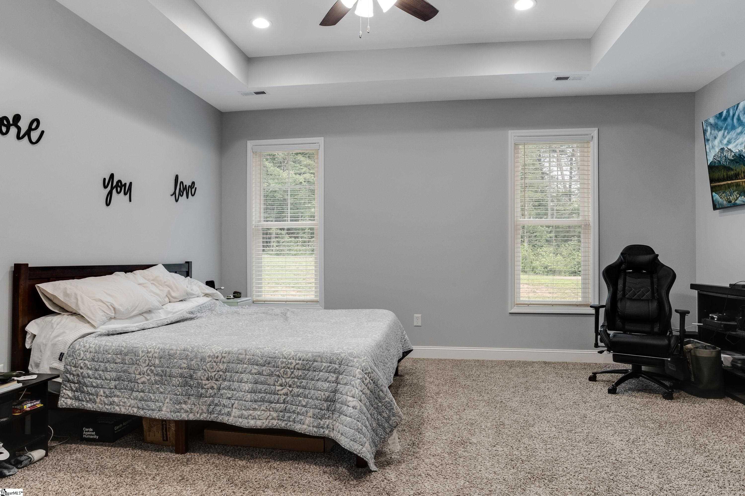115 Terrapin Crossing Road Pickens, SC 29671 - Photo 18 of 29