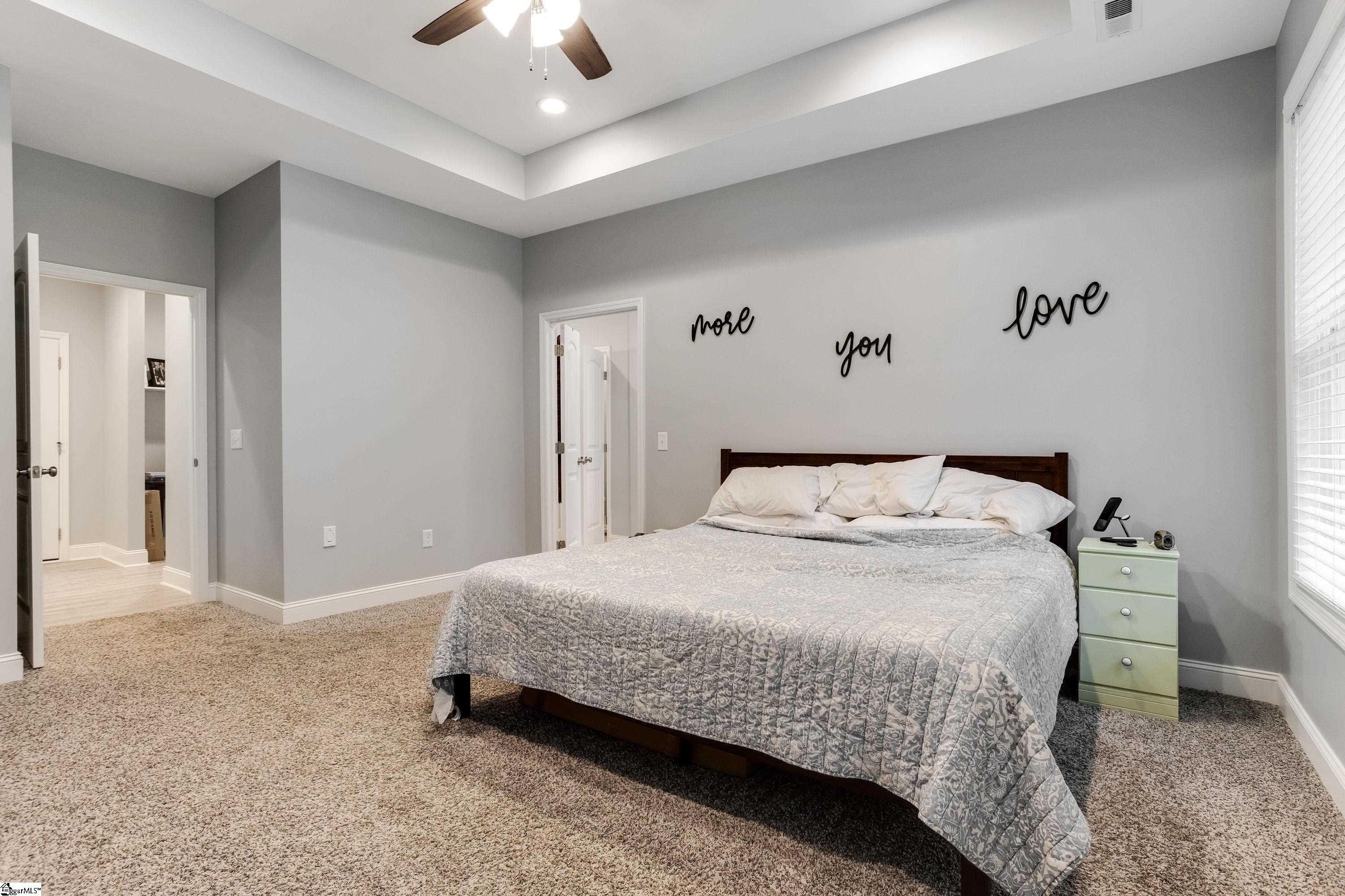 115 Terrapin Crossing Road Pickens, SC 29671 - Photo 19 of 29
