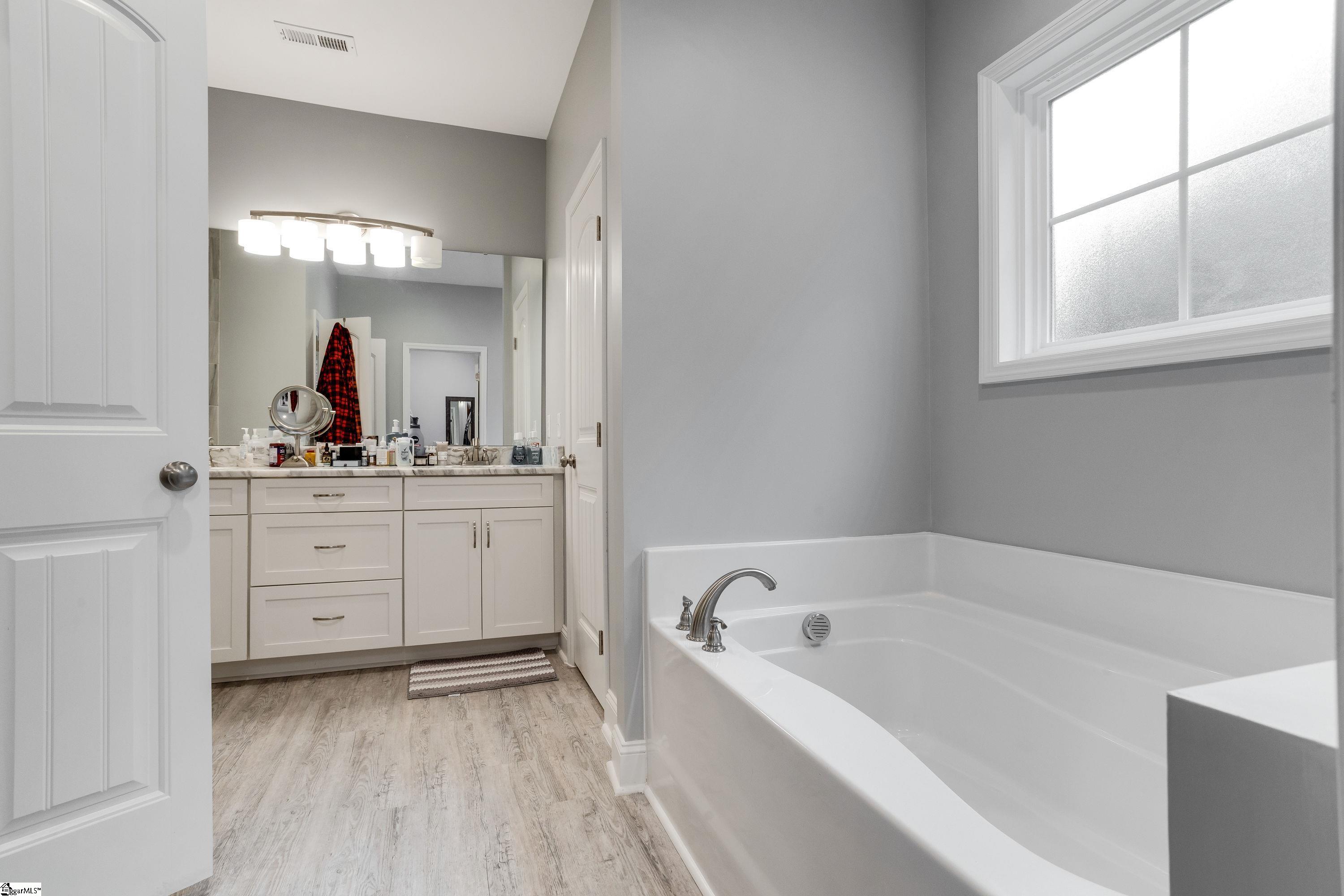 115 Terrapin Crossing Road Pickens, SC 29671 - Photo 21 of 29