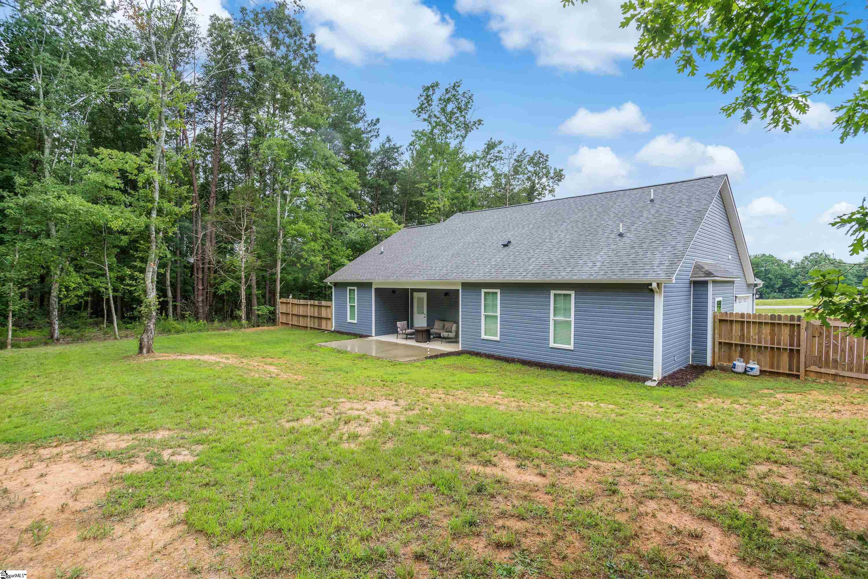 115 Terrapin Crossing Road Pickens, SC 29671 - Photo 24 of 29