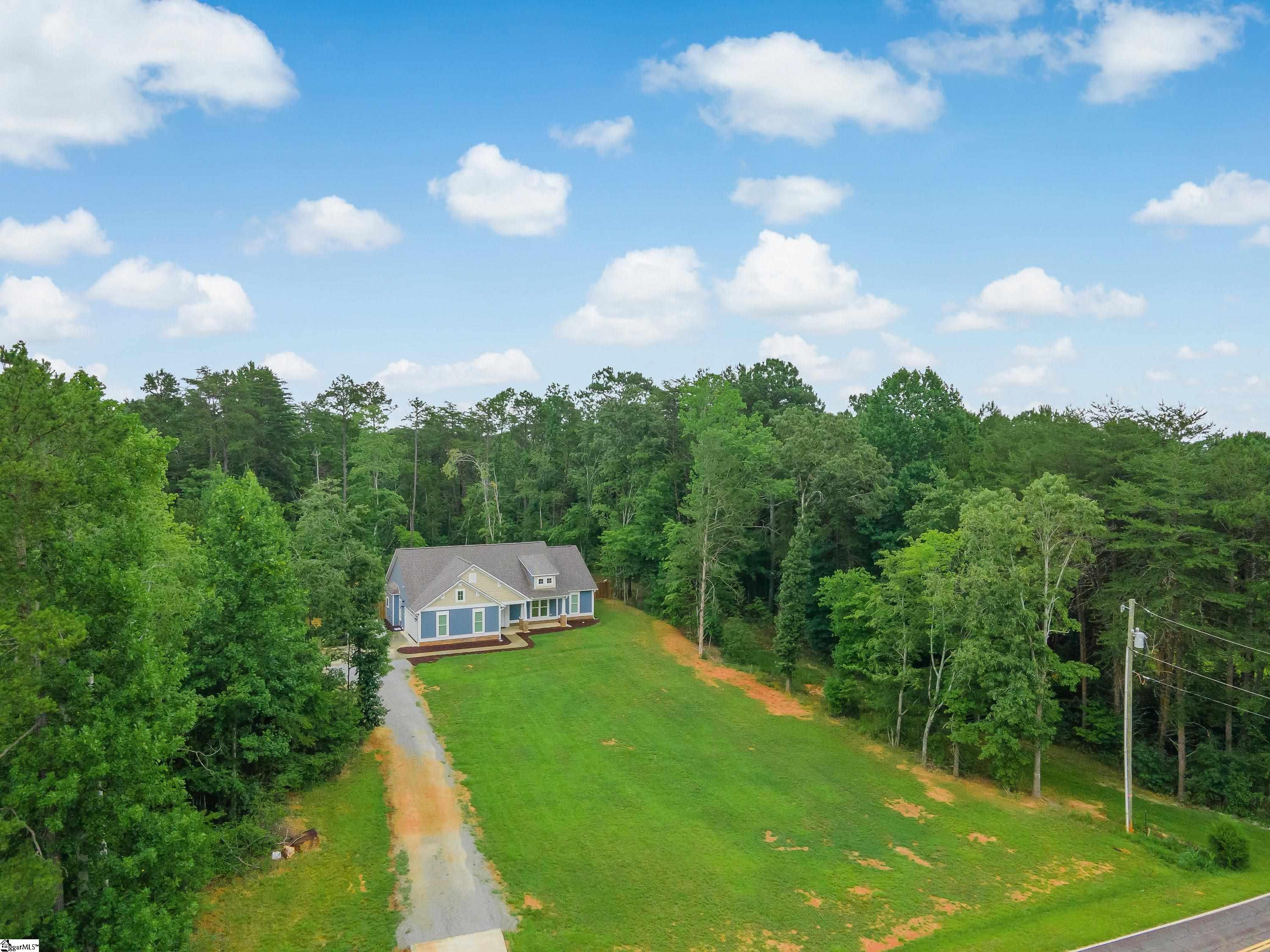 115 Terrapin Crossing Road Pickens, SC 29671 - Photo 27 of 29