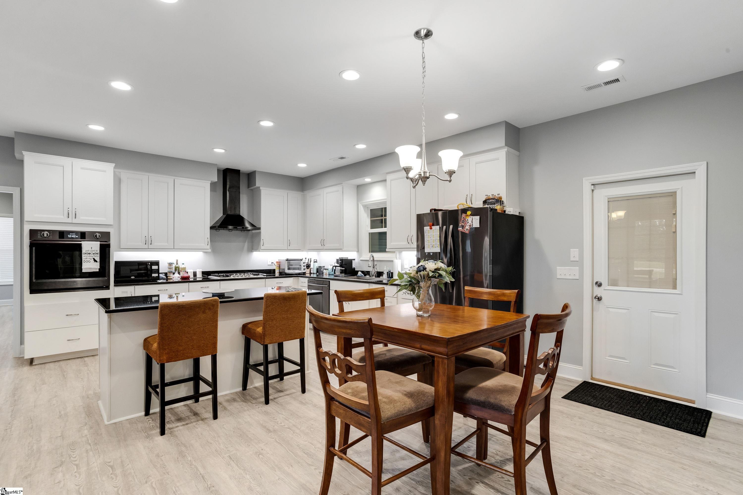 115 Terrapin Crossing Road Pickens, SC 29671 - Photo 8 of 29