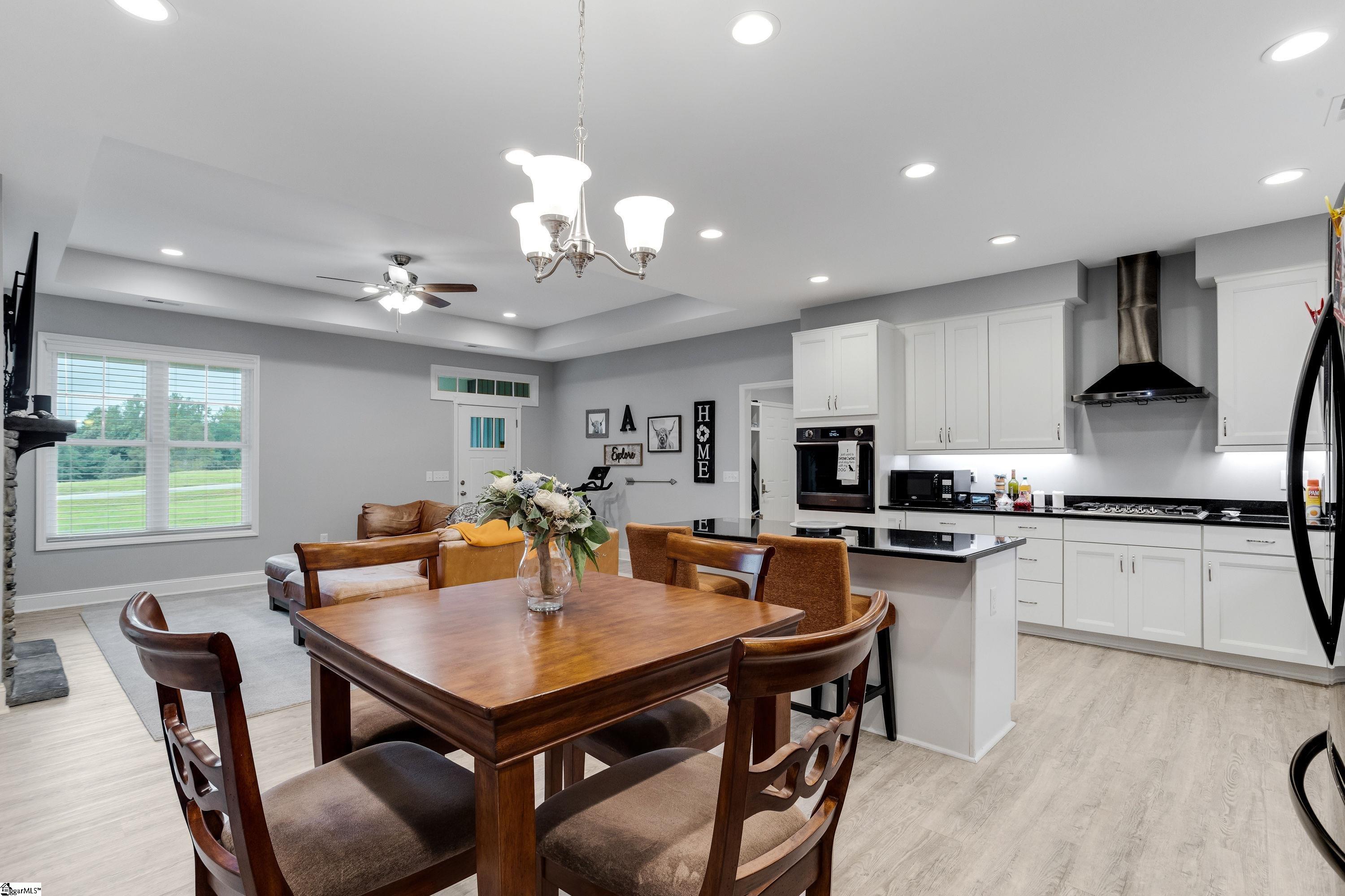 115 Terrapin Crossing Road Pickens, SC 29671 - Photo 9 of 29