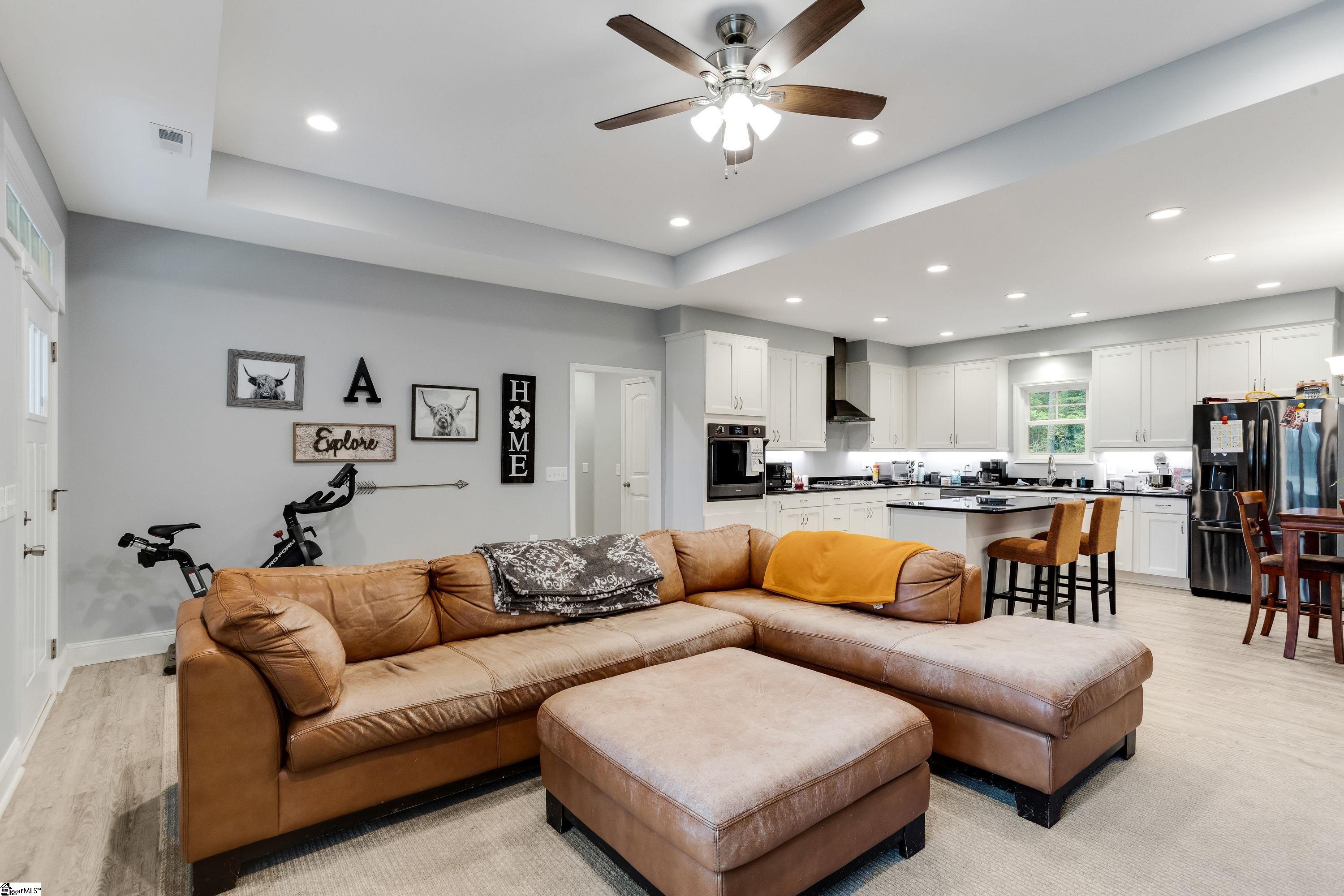115 Terrapin Crossing Road Pickens, SC 29671 - Photo 10 of 29