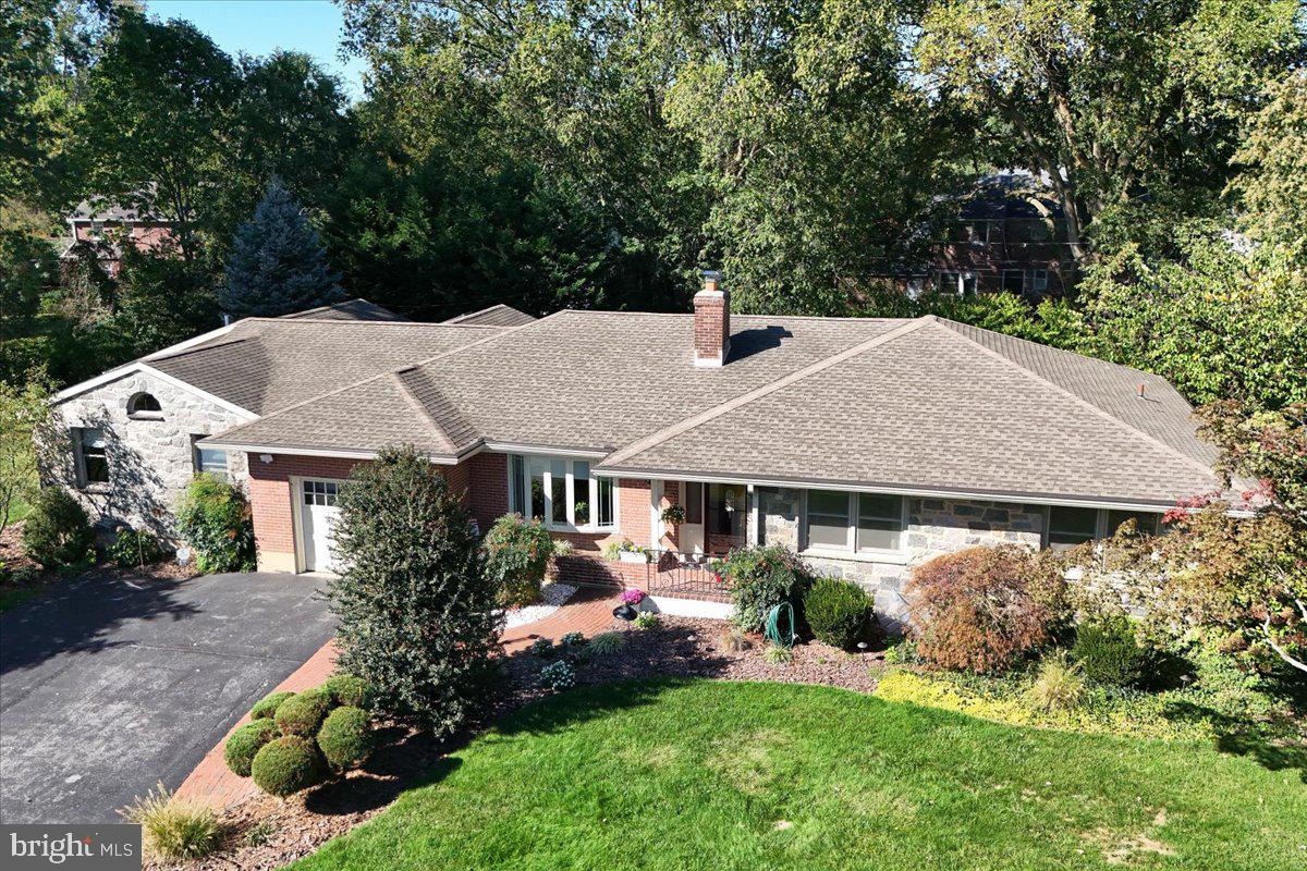 502 Ivydale Road Wilmington, DE 19803 - Photo 1 of 30 Gallery Image 1