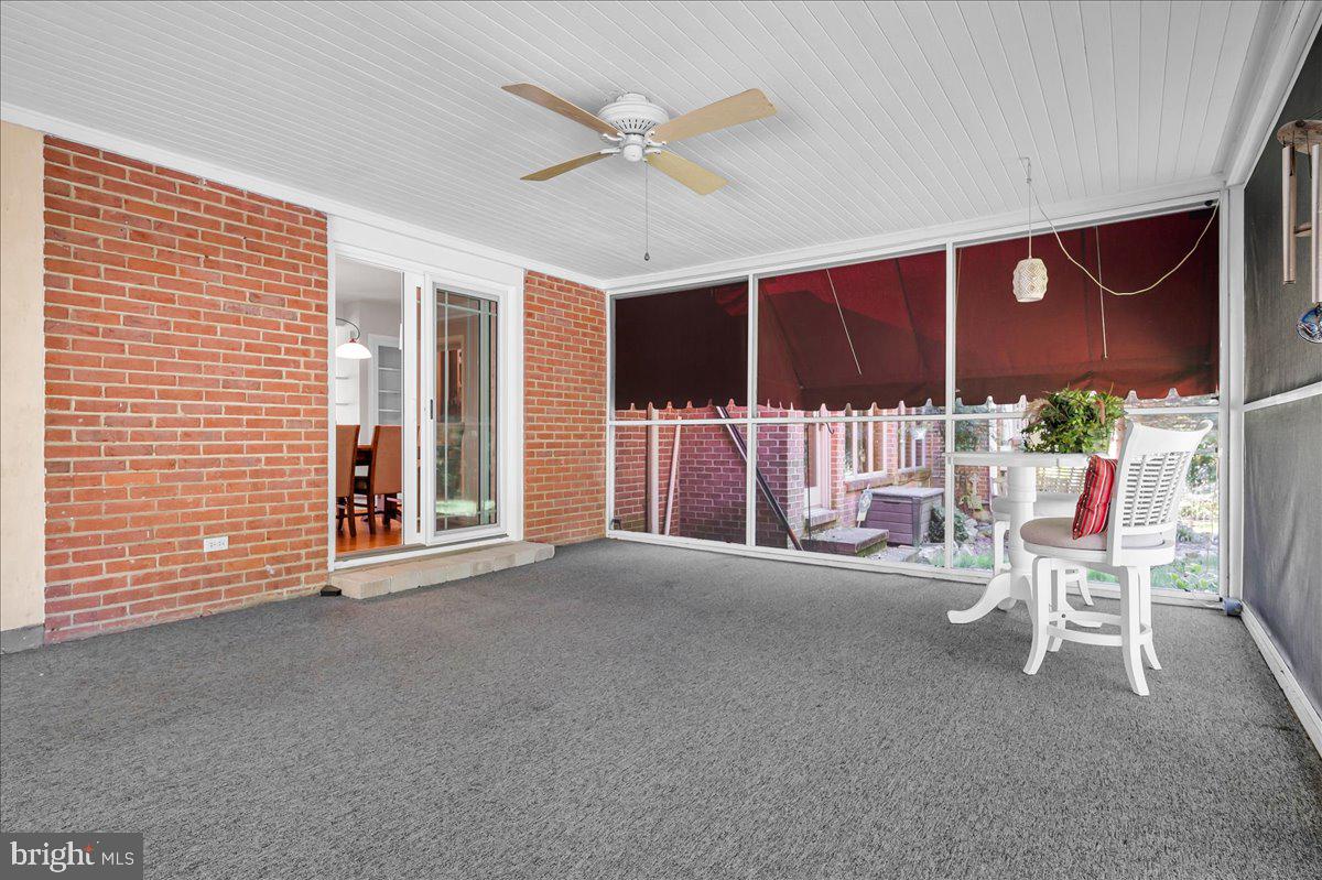 502 Ivydale Road Wilmington, DE 19803 - Photo 13 of 30 Gallery Image 13