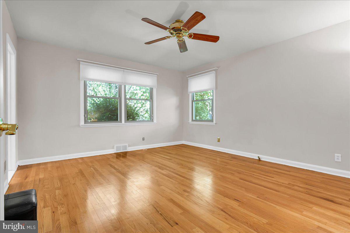 502 Ivydale Road Wilmington, DE 19803 - Photo 14 of 30 Gallery Image 14