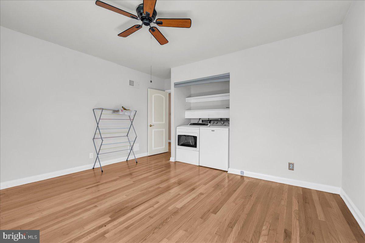 502 Ivydale Road Wilmington, DE 19803 - Photo 16 of 30 Gallery Image 16