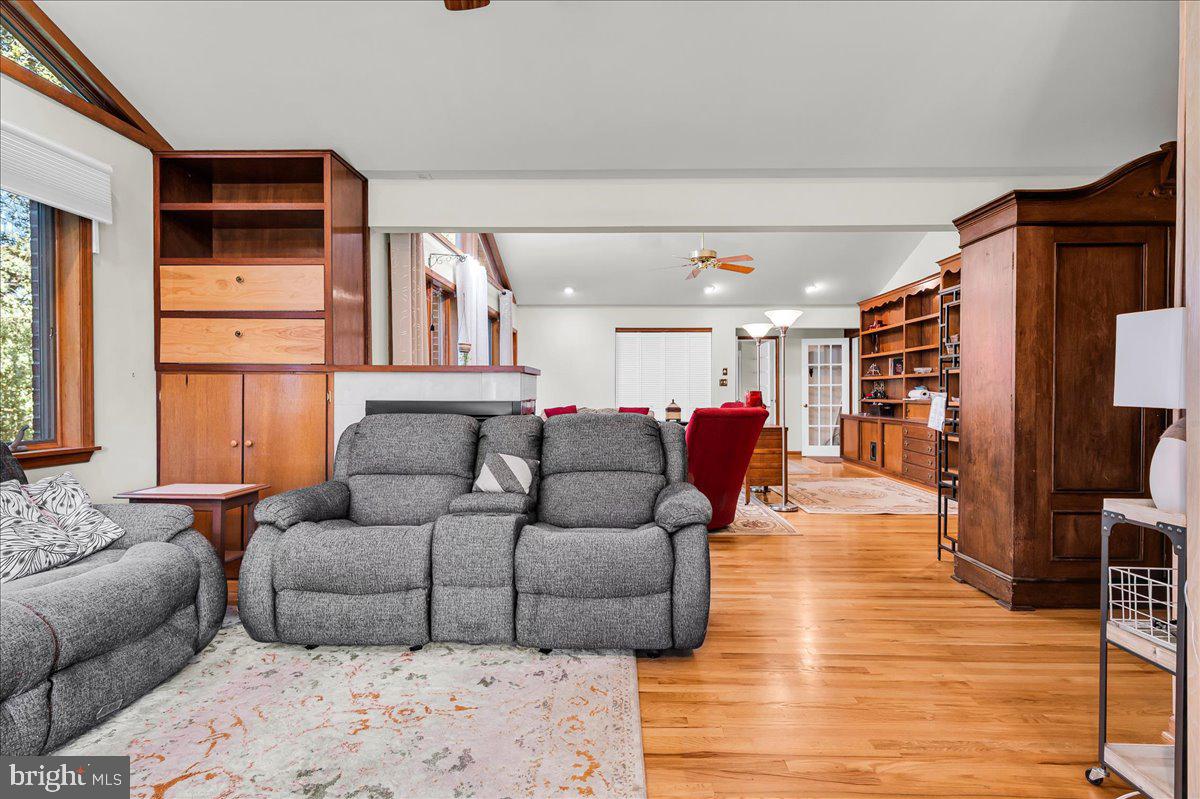 502 Ivydale Road Wilmington, DE 19803 - Photo 21 of 30 Gallery Image 21