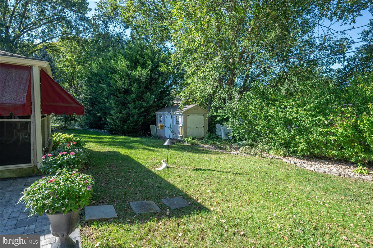 502 Ivydale Road Wilmington, DE 19803 - Photo 27 of 30 Gallery Image 27