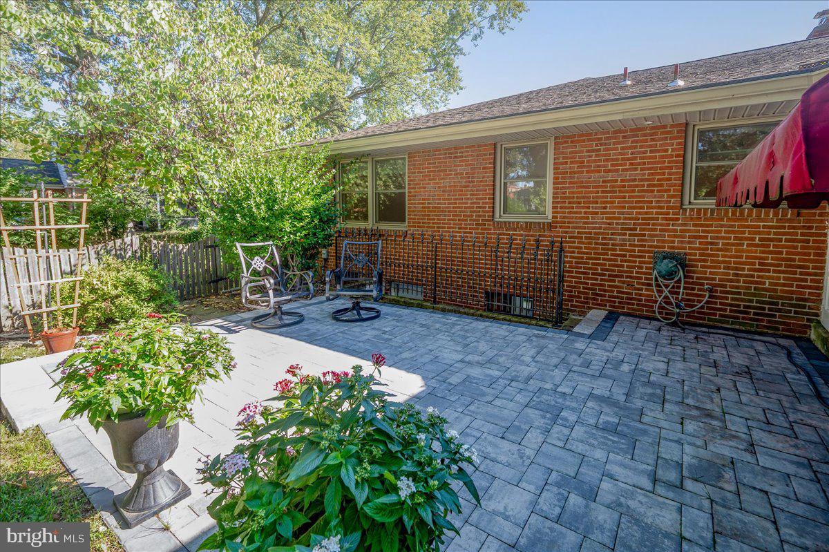 502 Ivydale Road Wilmington, DE 19803 - Photo 28 of 30 Gallery Image 28