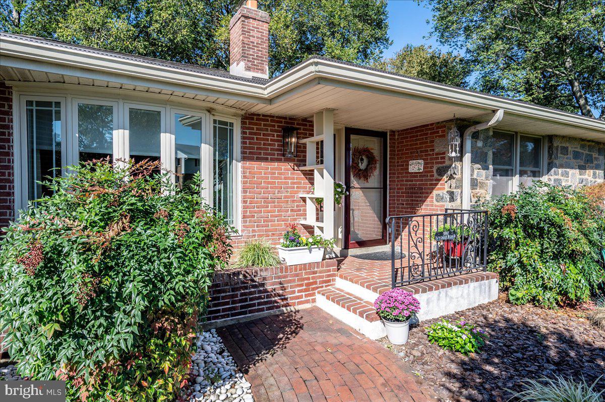 502 Ivydale Road Wilmington, DE 19803 - Photo 3 of 30 Gallery Image 3