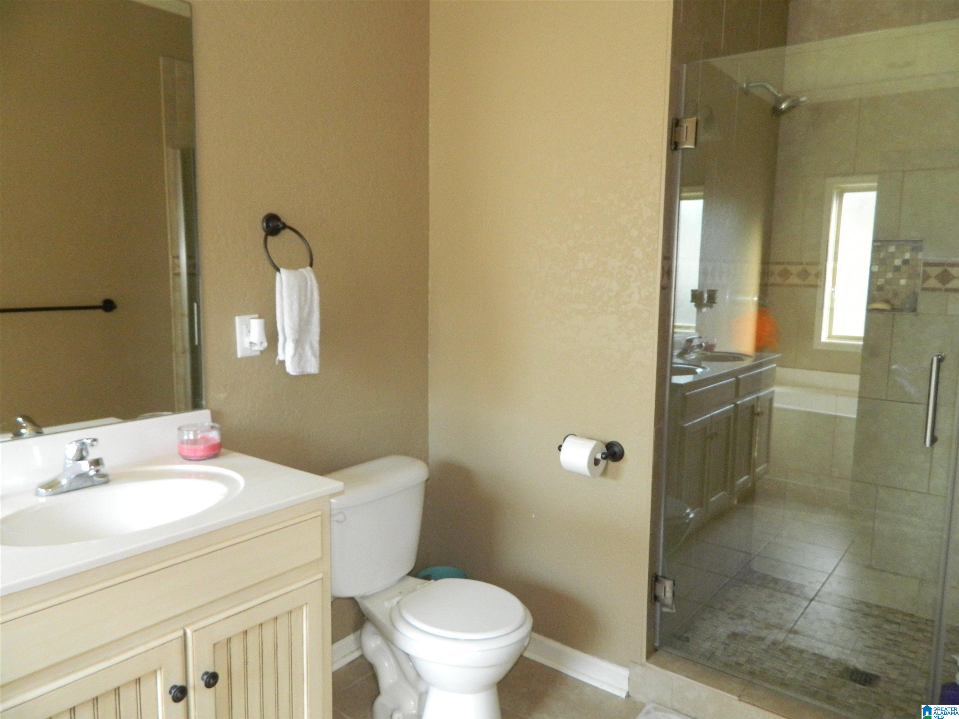 120 Forman Farm Road Odenville, AL 35120 - Photo 17 of 26