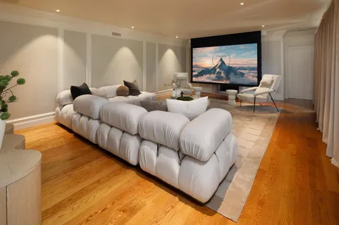 $34,995,000 | 307 Olive Hill Lane, Woodside, CA 94062