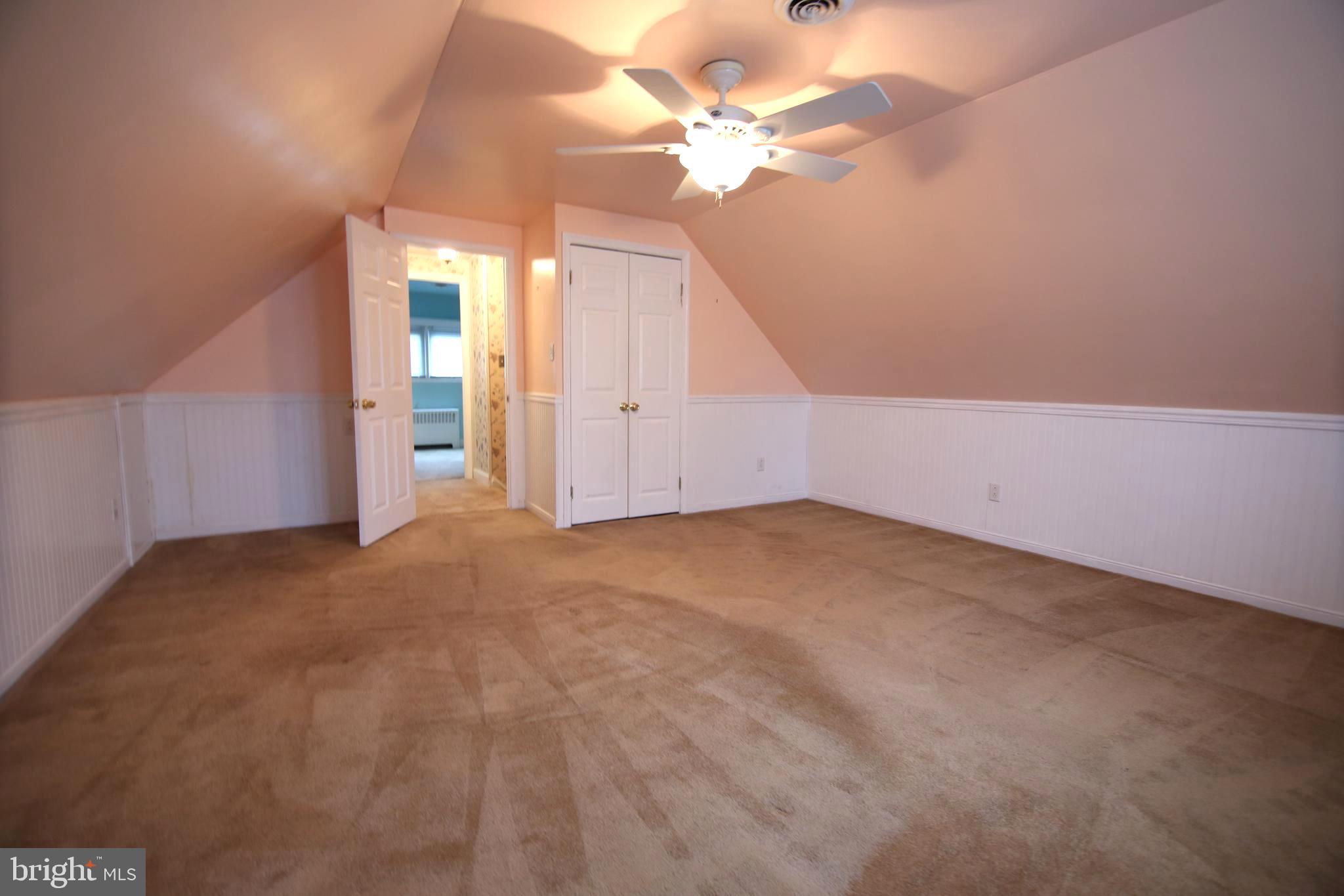 70 Homestead Road Levittown, PA 19056 - Photo 14 of 18 Gallery Image 14