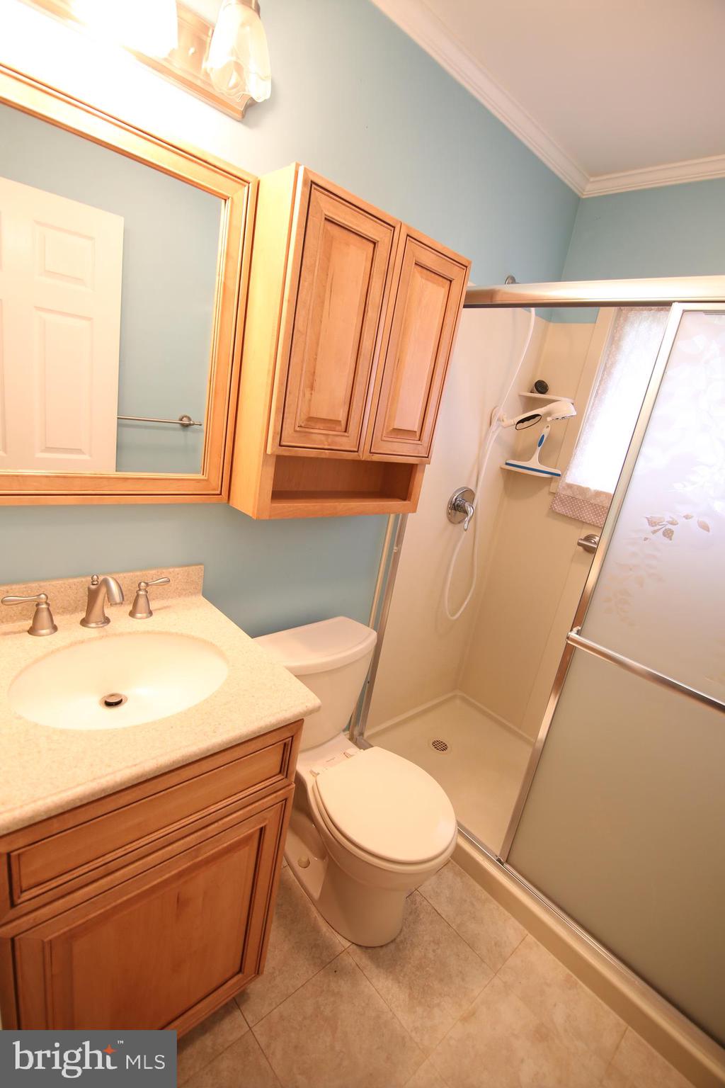 70 Homestead Road Levittown, PA 19056 - Photo 8 of 18 Gallery Image 8