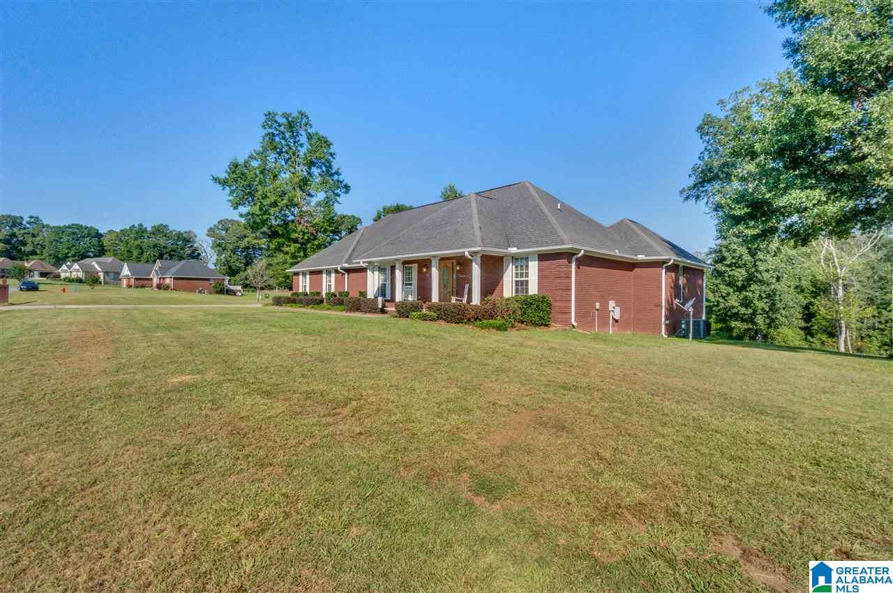 65 County Road 862 Clanton, AL 35045 - Photo 2 of 46