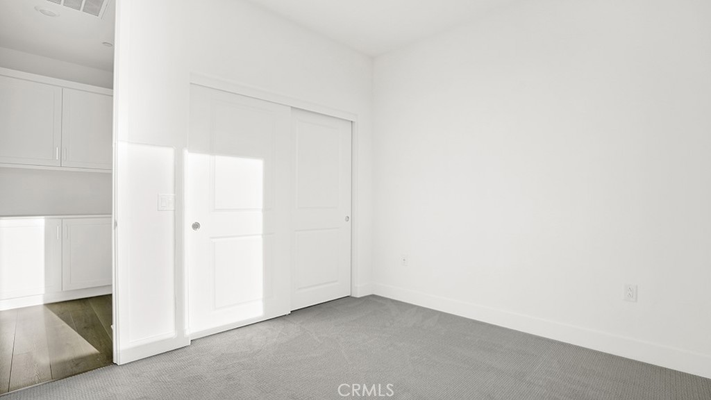 401 Junco Irvine, CA 92618 - Photo 28 of 40