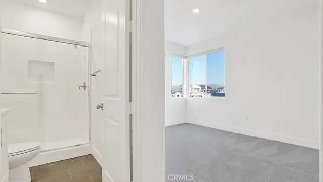 a view of washer and dryer