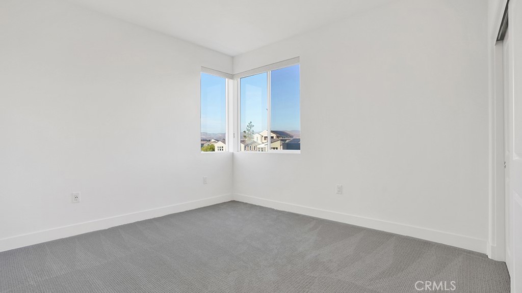 401 Junco Irvine, CA 92618 - Photo 31 of 40 a view of room with window