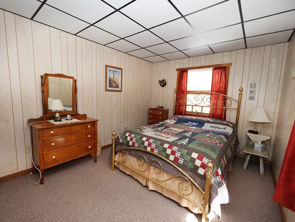 1672 Chess Club Road James Creek, PA 16657 - Photo 21 of 73 Gallery Image 21
