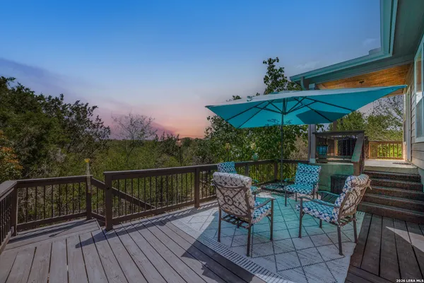 $319,000 | 106 Coopers Hawk, San Antonio, TX 78253