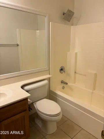 $1,800 | 25719 West St Charles Court, Buckeye, AZ 85326