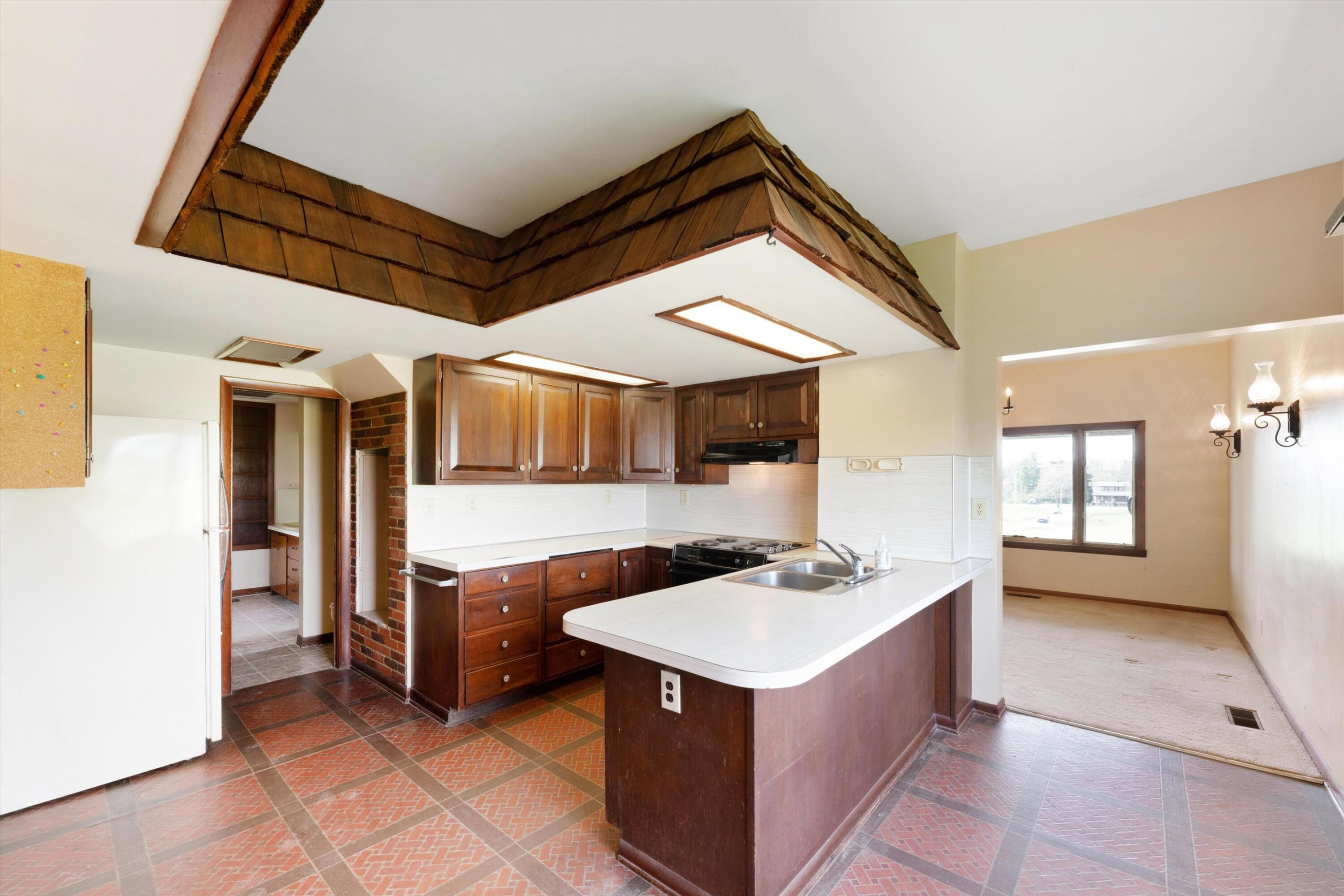 5774 National Road Southwest Kirkersville, OH 43033 - Photo 16 of 51 24-DSC06504