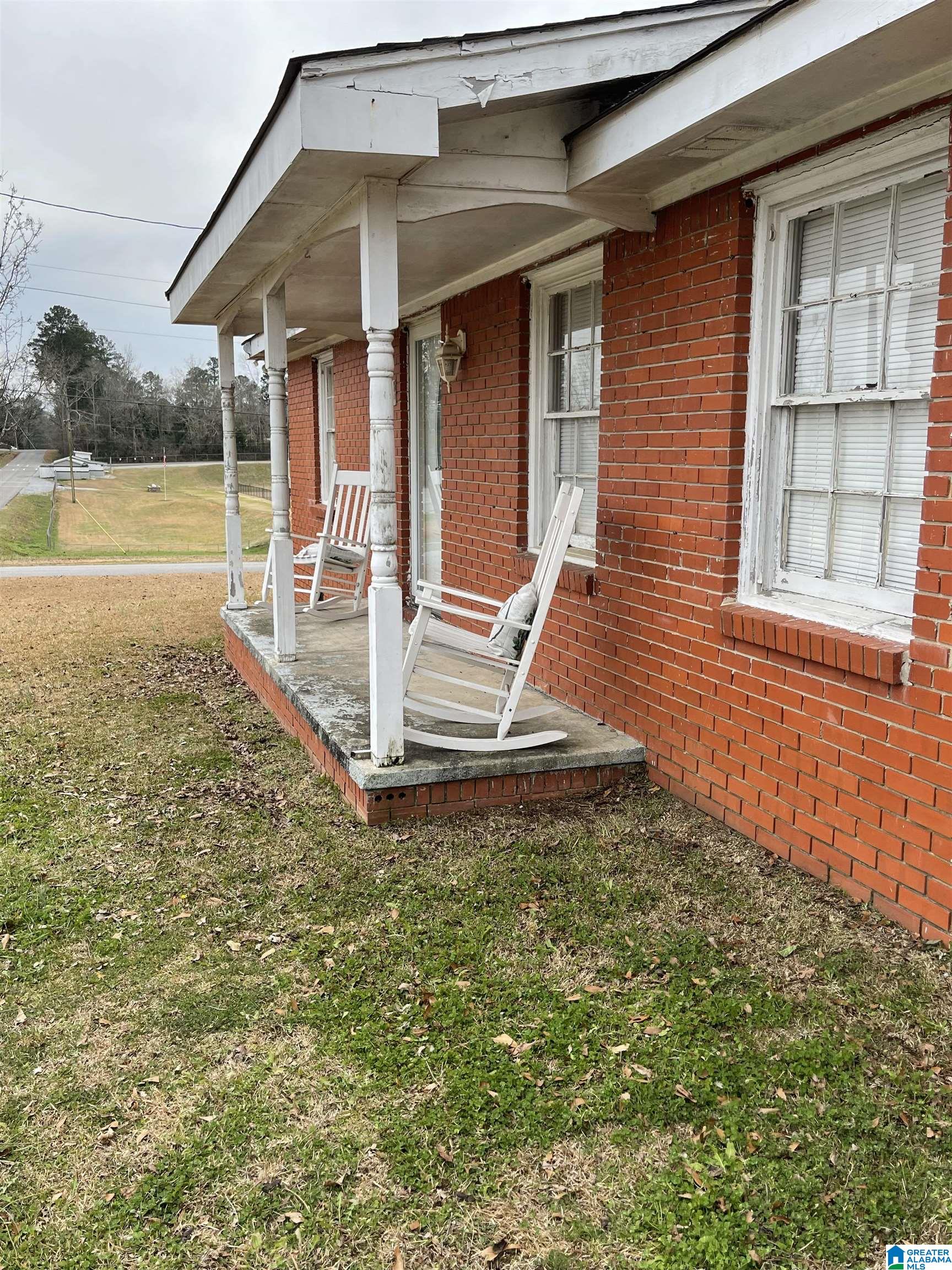781 Dakota Road Thorsby, AL 35171 - Photo 5 of 43