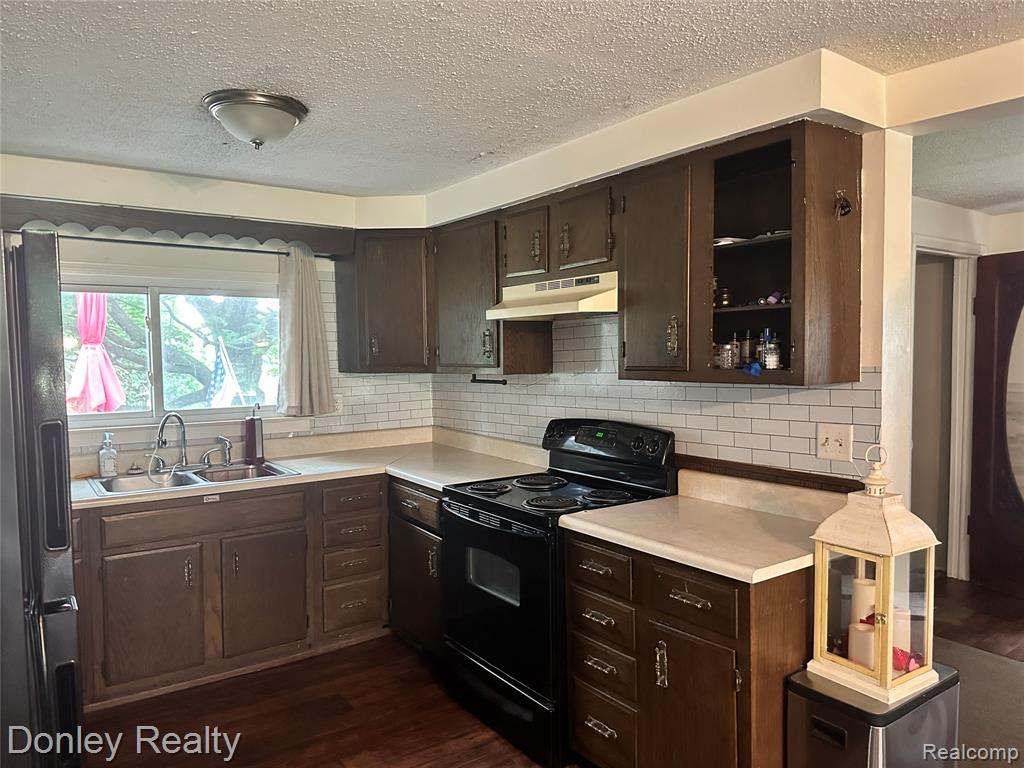 7700 Harris Road Marlette, MI 48453 - Photo 12 of 22