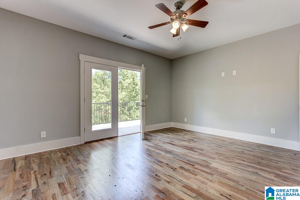 76 Sunset Ridge Wedowee, AL 36278 - Photo 18 of 27