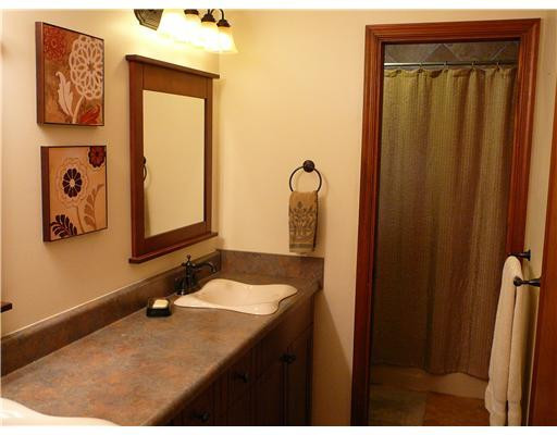20220 Southwest 49th Court Southwest Ranches, FL 33332 - Photo 12 of 16 Other