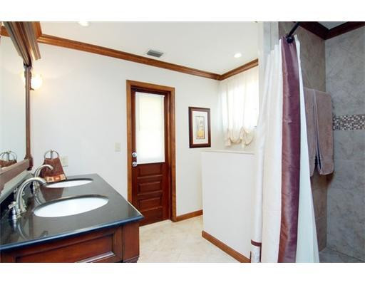 20220 Southwest 49th Court Southwest Ranches, FL 33332 - Photo 5 of 16 Master Bath/Spa