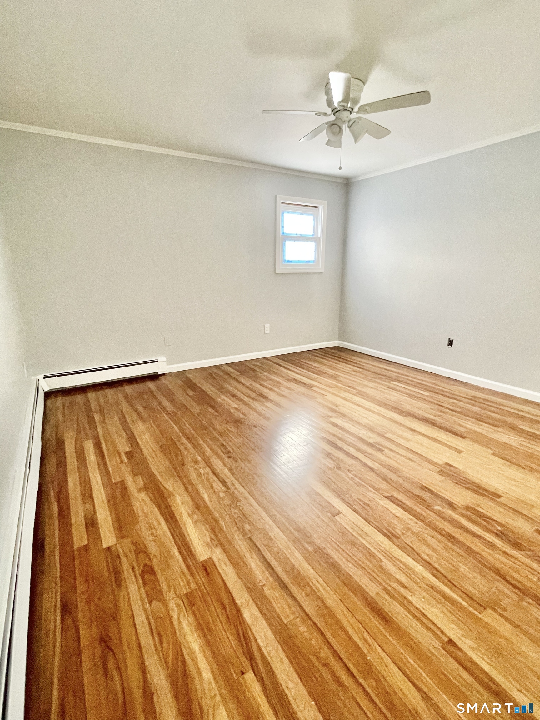 2 Heather Road Hamden, CT 06518 - Photo 21 of 36