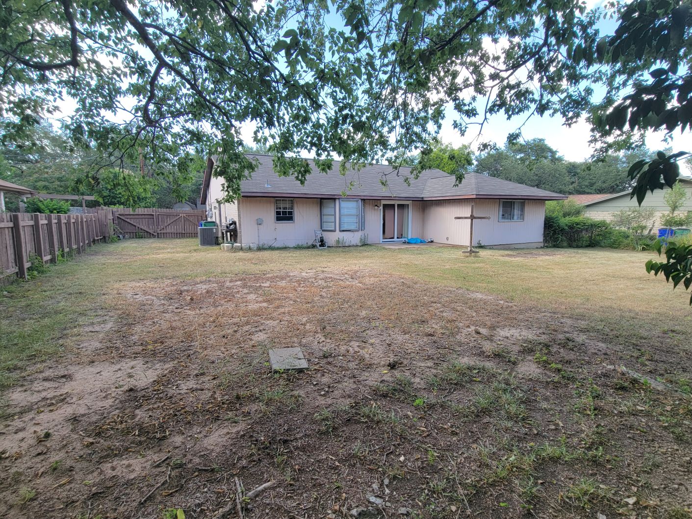 902 South Riviera Circle Cedar Park, TX 78613 - Photo 2 of 22