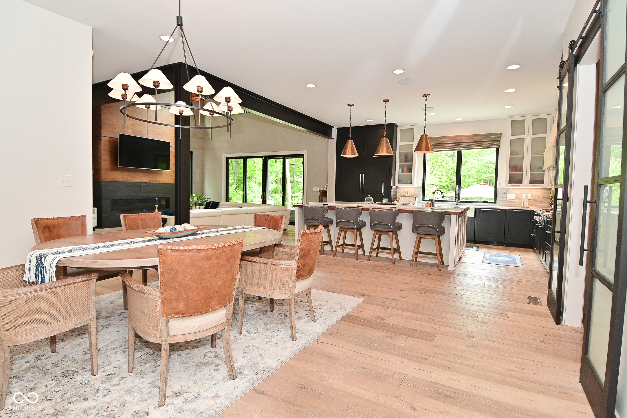 7070 Dean Road Indianapolis, IN 46220 - Photo 25 of 114 Gallery Image 25