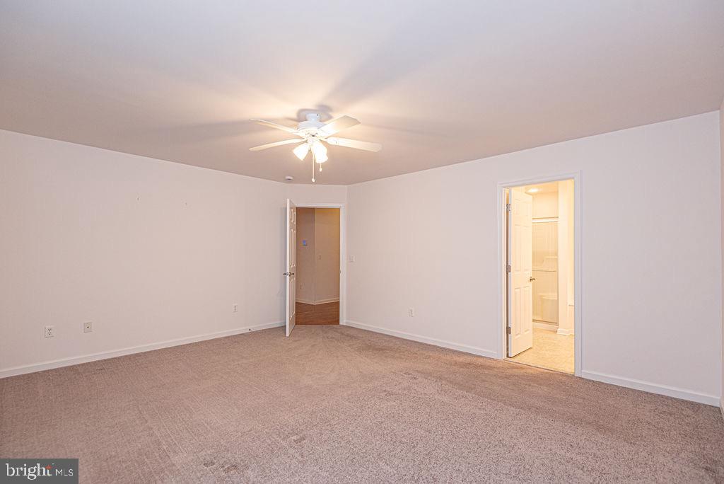 42 Harpoon Road Ocean Pines, MD 21811 - Photo 41 of 66 Primary Suite