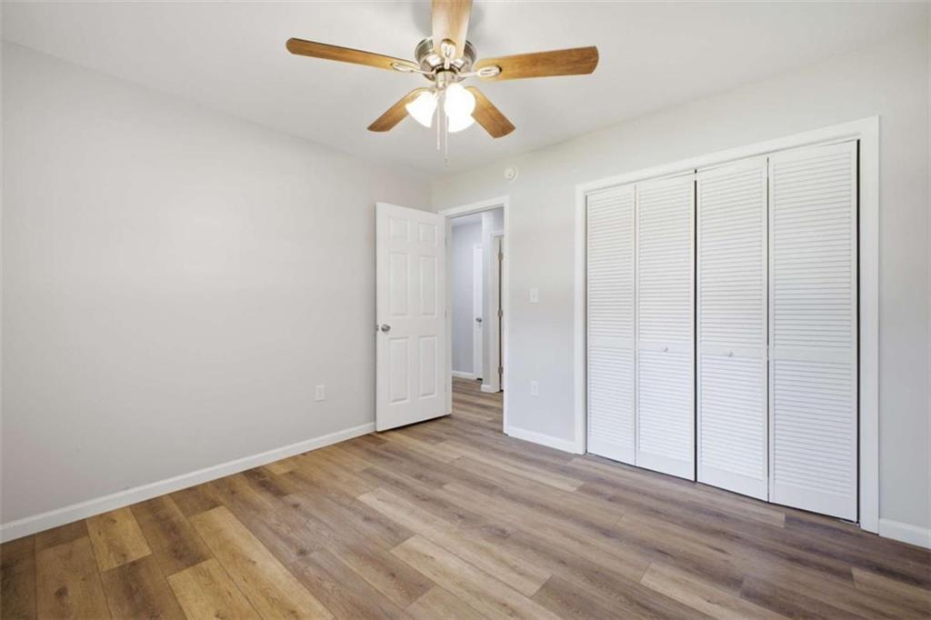 3728 Alabama Highway Rome, GA 30165 - Photo 14 of 23 Gallery Image 14