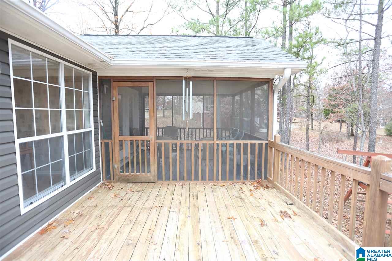 105 Forest Hills Road Alabaster, AL 35007 - Photo 35 of 38