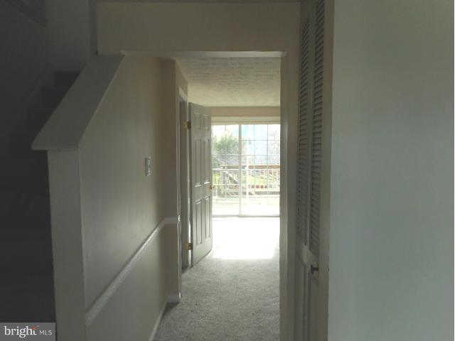 1309 Apple Ridge Court Edgewood, MD 21040 - Photo 2 of 21 Interior (General)