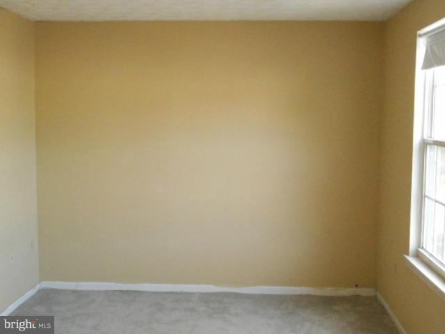 1309 Apple Ridge Court Edgewood, MD 21040 - Photo 11 of 21 Bedroom 1