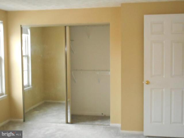 1309 Apple Ridge Court Edgewood, MD 21040 - Photo 12 of 21 Bedroom 1